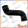 Gaine de suralimentation pour FIAT | GPP-FT-026, 24SKV929